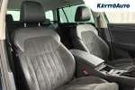 Skoda Superb ZOR-195 carousel thumbs