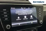 Skoda Superb ZOR-195 carousel thumbs