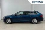 Skoda Superb ZOR-195 carousel thumbs