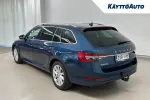 Skoda Superb ZOR-195 carousel thumbs