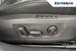 Skoda Superb ZOR-195 carousel thumbs