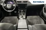 Skoda Superb ZOR-195 carousel thumbs
