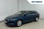 Skoda Superb ZOR-195 carousel thumbs