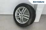 Skoda Superb ZOR-195 carousel thumbs