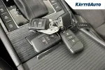 Skoda Superb ZOR-195 carousel thumbs