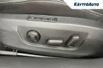 Skoda Superb ZOR-195 carousel thumbs