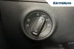 Skoda Superb ZOR-195 carousel thumbs