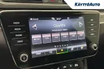 Skoda Superb ZOR-195 carousel thumbs