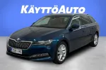 Skoda Superb ZOR-195 carousel thumbs
