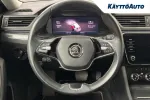 Skoda Superb ZOR-195 carousel thumbs