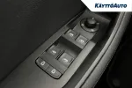 Skoda Superb ZOR-195 carousel thumbs