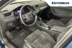 Skoda Superb ZOR-195 carousel thumbs
