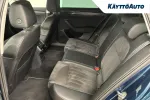 Skoda Superb ZOR-195 carousel thumbs