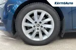 Skoda Superb ZOR-195 carousel thumbs