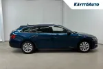 Skoda Superb ZOR-195 carousel thumbs