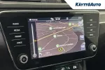Skoda Superb ZOR-195 carousel thumbs