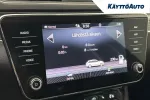 Skoda Superb ZOR-195 carousel thumbs