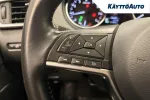 Nissan Qashqai BVB-355 carousel thumbs