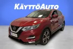 Nissan Qashqai BVB-355 carousel thumbs