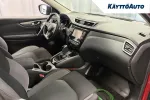 Nissan Qashqai BVB-355 carousel thumbs