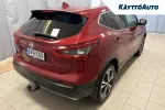 Nissan Qashqai BVB-355 carousel thumbs