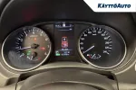 Nissan Qashqai BVB-355 carousel thumbs