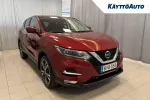 Nissan Qashqai BVB-355 carousel thumbs