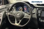 Nissan Qashqai BVB-355 carousel thumbs