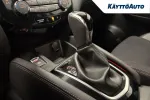 Nissan Qashqai BVB-355 carousel thumbs