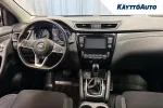 Nissan Qashqai BVB-355 carousel thumbs