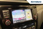 Nissan Qashqai BVB-355 carousel thumbs