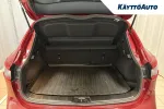 Nissan Qashqai BVB-355 carousel thumbs