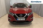 Nissan Qashqai BVB-355 carousel thumbs