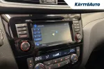 Nissan Qashqai BVB-355 carousel thumbs