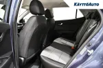 Kia Stonic ITE-738 carousel thumbs