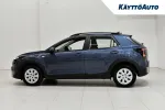 Kia Stonic ITE-738 carousel thumbs