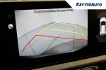Kia Stonic ITE-738 carousel thumbs