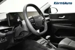 Kia Stonic ITE-738 carousel thumbs