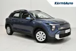 Kia Stonic ITE-738 carousel thumbs