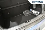 Kia Stonic ITE-738 carousel thumbs