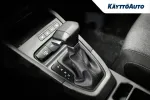 Kia Stonic ITE-738 carousel thumbs