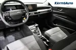 Kia Stonic ITE-738 carousel thumbs