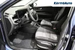 Kia Stonic ITE-738 carousel thumbs