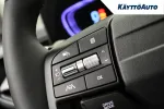 Kia Stonic ITE-738 carousel thumbs