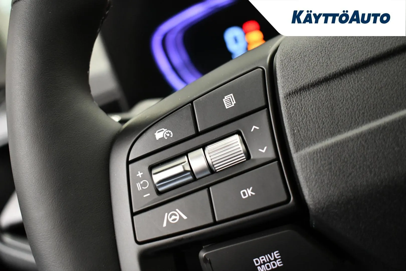 Kia Stonic ITE-738 carousel image