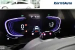 Kia Stonic ITE-738 carousel thumbs