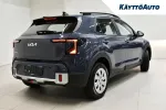 Kia Stonic ITE-738 carousel thumbs