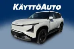 Kia EV5 C-3826369 carousel thumbs