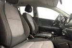 Kia Stonic KTZ-424 carousel thumbs