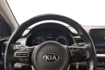 Kia Stonic KTZ-424 carousel thumbs